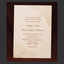 image of invitation - name Ashley G 02