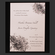 image of invitation - name Heather S 01