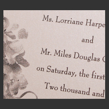 image of invitation - name Heather S 02