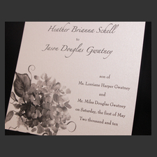 image of invitation - name Heather S 03