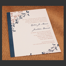 image of invitation - name Kelly C 01