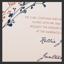 image of invitation - name Kelly C 02