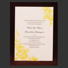 image of invitation - name Marlea W 02