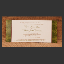 image of invitation - name Megan F 01