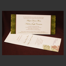 image of invitation - name Megan F 02