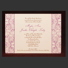 image of invitation - name Meghan L 02
