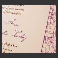 image of invitation - name Meghan L 03
