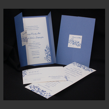 image of invitation - name Corinne A 01