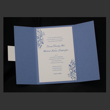 image of invitation - name Corinne A 02