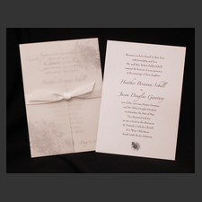 image of invitation - name Heather S 02