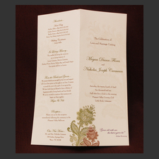 image of invitation - name Megan F 02