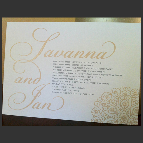 image of Savanna H