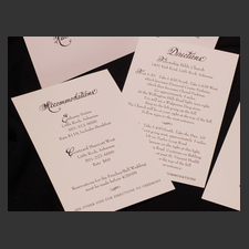 image of invitation - name direction Rachel F 02