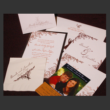 image of invitation - name Brooke S 01