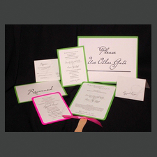 image of invitation - name Liz K 01