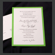 image of invitation - name Liz K 03