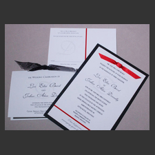 image of invitation - name Lori 01