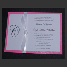 image of invitation - name Sarah C 02