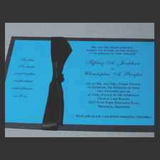 image of invitation - name Tiffany 02