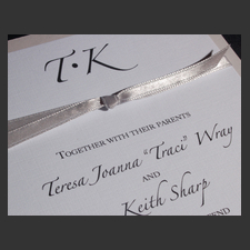 image of invitation - name Traci W 02