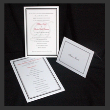 image of invitation - name Allison G 01