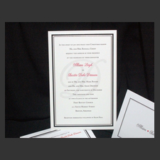 image of invitation - name Allison G 02