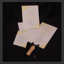 image of invitation - name Angela G 01