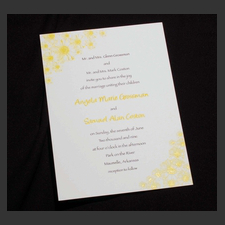 image of invitation - name Angela G 02