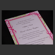 image of invitation - name Ashlee A 02