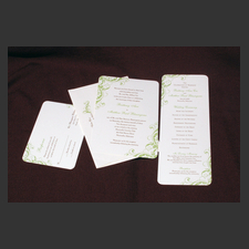 image of invitation - name Brittany C 01