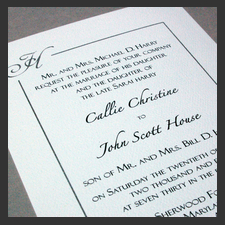 image of invitation - name Callie 02