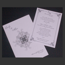 image of invitation - name Emily 01