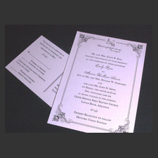 image of invitation - name Emily 02