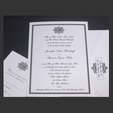 image of invitation - name Jennifer W 02
