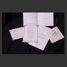 image of invitation - name Jenny B 01