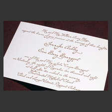 image of invitation - name Jenny M 02