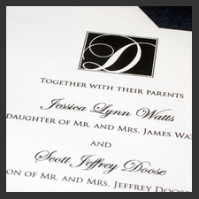 image of invitation - name Jessica W 02