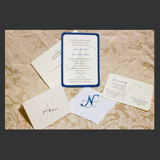 image of invitation - name Joan C 01