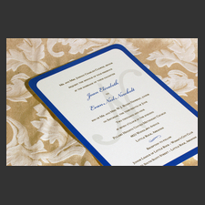 image of invitation - name Joan C 02