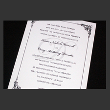 image of invitation - name Katie W 02