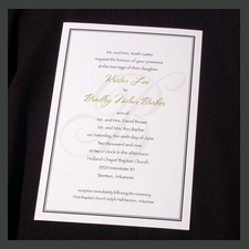 image of invitation - name Kristin G 02