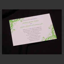 image of invitation - name Lindsay P 02