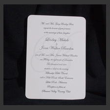 image of invitation - name Lindsey B 02
