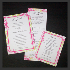 image of invitation - name Lisa D 01