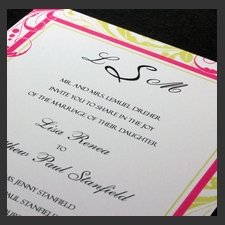 image of invitation - name Lisa D 02