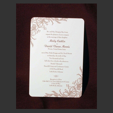 image of invitation - name Molly A 02