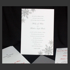 image of invitation - name Molly W 02