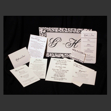 image of invitation - name Rachel F 01