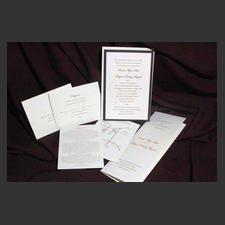 image of invitation - name Sarah S 01