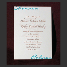 image of invitation - name Shannon O 02